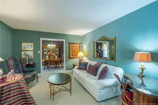 678 Loblolly Dr, Vass, NC 28394 - Photo 22