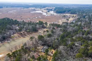 678 Loblolly Dr, Vass, NC 28394 - Photo 8