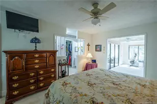 678 Loblolly Dr, Vass, NC 28394 - Photo 22