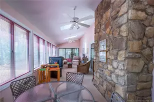 678 Loblolly Dr, Vass, NC 28394 - Photo 24