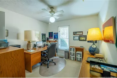 678 Loblolly Drive, Vass, NC 28394 - Photo 32