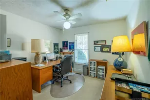 678 Loblolly Dr, Vass, NC 28394 - Photo 32