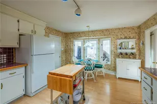 678 Loblolly Dr, Vass, NC 28394 - Photo 14