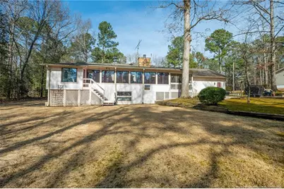 678 Loblolly Drive, Vass, NC 28394 - Photo 42