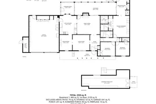 678 Loblolly Dr, Vass, NC 28394 - Photo 50