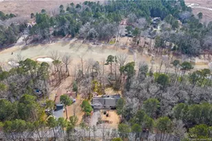 678 Loblolly Dr, Vass, NC 28394 - Photo 48