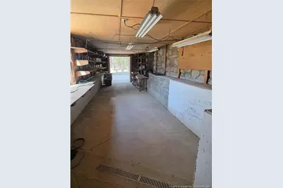 678 Loblolly Drive, Vass, NC 28394 - Photo 34