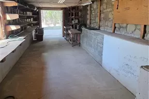 678 Loblolly Dr, Vass, NC 28394 - Photo 34