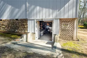 678 Loblolly Dr, Vass, NC 28394 - Photo 48