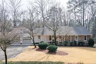 678 Loblolly Dr, Vass, NC 28394 - Photo 2