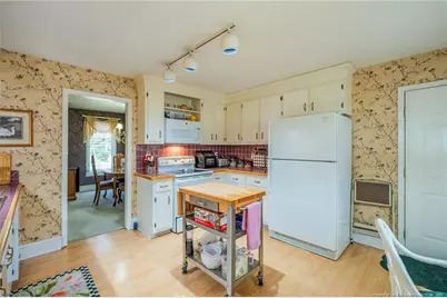 678 Loblolly Drive, Vass, NC 28394 - Photo 12