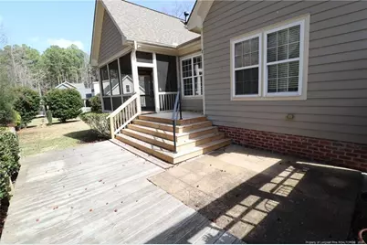 7124 Blue Juniper Court, Fuquay Varina, NC 27526 - Photo 46