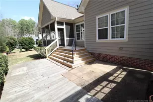 7124 Blue Juniper Ct, Fuquay Varina, NC 27526 - Photo 46