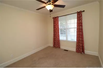 7124 Blue Juniper Court, Fuquay Varina, NC 27526 - Photo 32