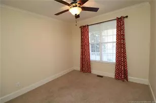 7124 Blue Juniper Ct, Fuquay Varina, NC 27526 - Photo 32