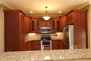 7124 Blue Juniper Ct, Fuquay Varina, NC 27526 - Photo 12