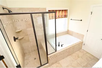 7124 Blue Juniper Court, Fuquay Varina, NC 27526 - Photo 28