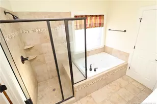 7124 Blue Juniper Ct, Fuquay Varina, NC 27526 - Photo 28