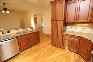 7124 Blue Juniper Ct, Fuquay Varina, NC 27526 - Photo 18