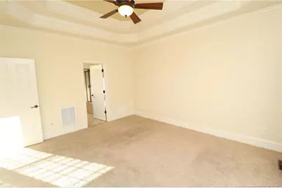 7124 Blue Juniper Court, Fuquay Varina, NC 27526 - Photo 24