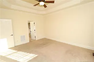 7124 Blue Juniper Ct, Fuquay Varina, NC 27526 - Photo 24