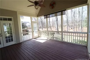 7124 Blue Juniper Ct, Fuquay Varina, NC 27526 - Photo 44