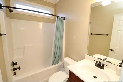 7124 Blue Juniper Court, Fuquay Varina, NC 27526 - Photo 34