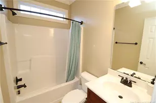 7124 Blue Juniper Ct, Fuquay Varina, NC 27526 - Photo 34