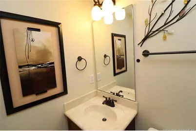 7124 Blue Juniper Court, Fuquay Varina, NC 27526 - Photo 40