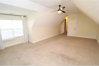 7124 Blue Juniper Court, Fuquay Varina, NC 27526 - Photo 38