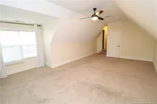 7124 Blue Juniper Ct, Fuquay Varina, NC 27526 - Photo 38