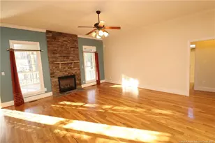 7124 Blue Juniper Ct, Fuquay Varina, NC 27526 - Photo 8