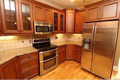 7124 Blue Juniper Court, Fuquay Varina, NC 27526 - Photo 16