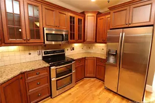 7124 Blue Juniper Ct, Fuquay Varina, NC 27526 - Photo 16