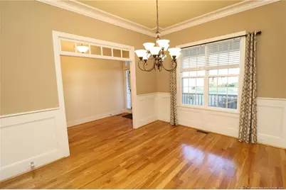 7124 Blue Juniper Court, Fuquay Varina, NC 27526 - Photo 6