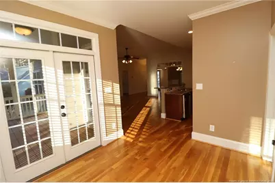 7124 Blue Juniper Court, Fuquay Varina, NC 27526 - Photo 22