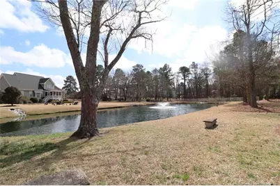 7124 Blue Juniper Court, Fuquay Varina, NC 27526 - Photo 50