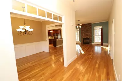 7124 Blue Juniper Court, Fuquay Varina, NC 27526 - Photo 4