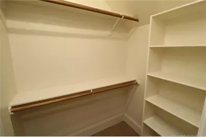 7124 Blue Juniper Court, Fuquay Varina, NC 27526 - Photo 42