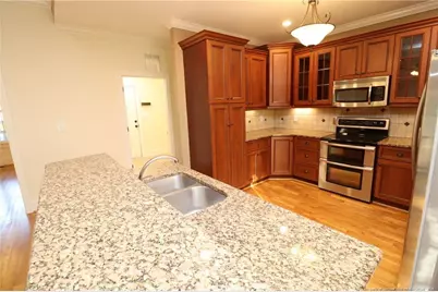 7124 Blue Juniper Court, Fuquay Varina, NC 27526 - Photo 14