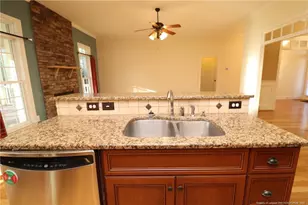 7124 Blue Juniper Ct, Fuquay Varina, NC 27526 - Photo 20