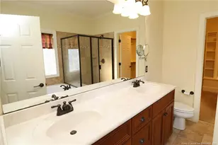 7124 Blue Juniper Ct, Fuquay Varina, NC 27526 - Photo 26