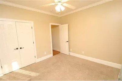 7124 Blue Juniper Court, Fuquay Varina, NC 27526 - Photo 36