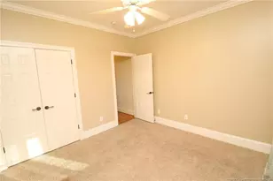 7124 Blue Juniper Ct, Fuquay Varina, NC 27526 - Photo 36