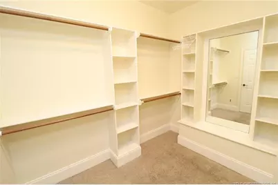 7124 Blue Juniper Court, Fuquay Varina, NC 27526 - Photo 30