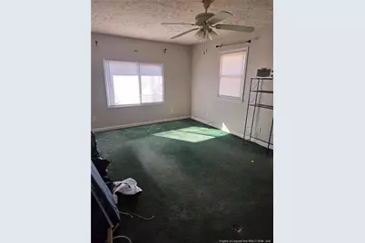 1515 Grandview Drive, Fayetteville, NC 28314 - Photo 6