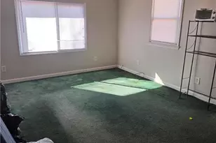 1515 Grandview Dr, Fayetteville, NC 28314 - Photo 6