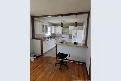 1515 Grandview Drive, Fayetteville, NC 28314 - Photo 4