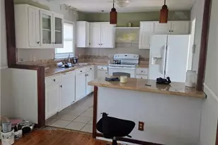 1515 Grandview Dr, Fayetteville, NC 28314 - Photo 4