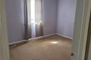 1515 Grandview Dr, Fayetteville, NC 28314 - Photo 8